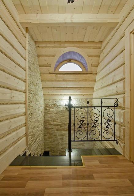 מורזאסיחלה Folk Resort Domki I Apartamenty חדר תמונה
